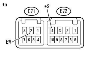 E184502J13