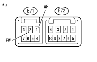 E184502J14