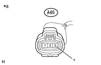 E202734J22
