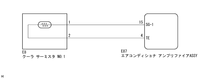 E202805J14