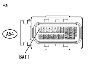 E217720J12