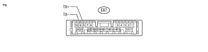 E218542J03