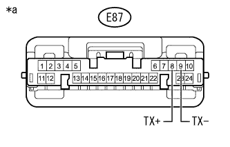 E218543J06