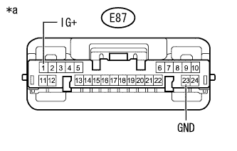 E218543J08