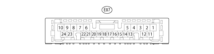 E219617J02