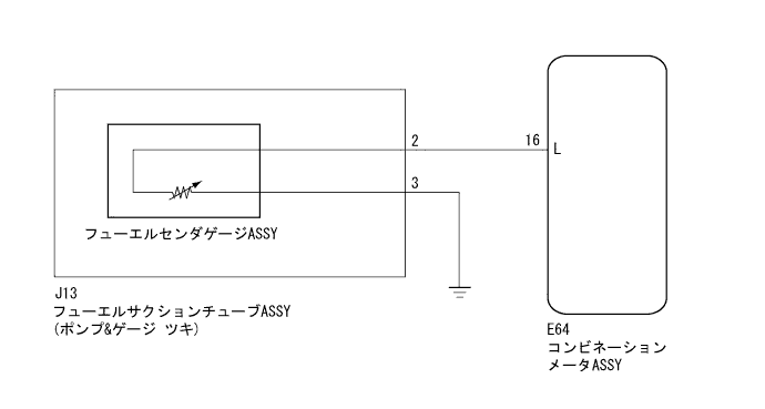 E219770J05