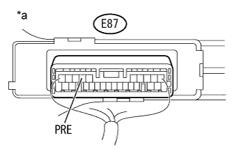 E220539J05