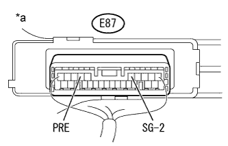 E220539J07