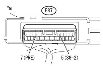 E220539J10