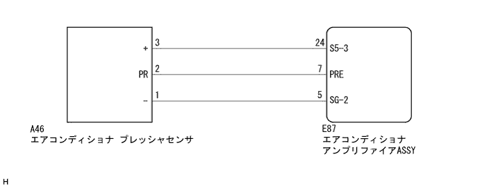 E221434J17