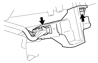 E223341