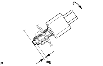 E236346J02