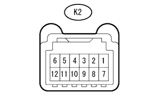 E247378J03