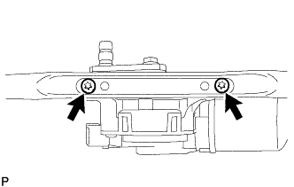 E252413