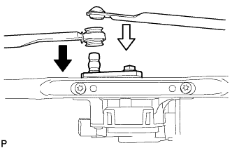 E252414