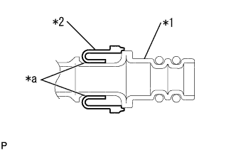 E253149J01