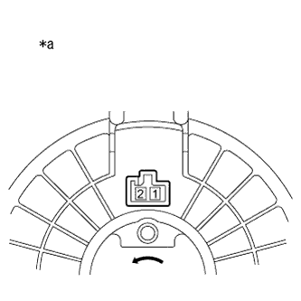 E254509J01