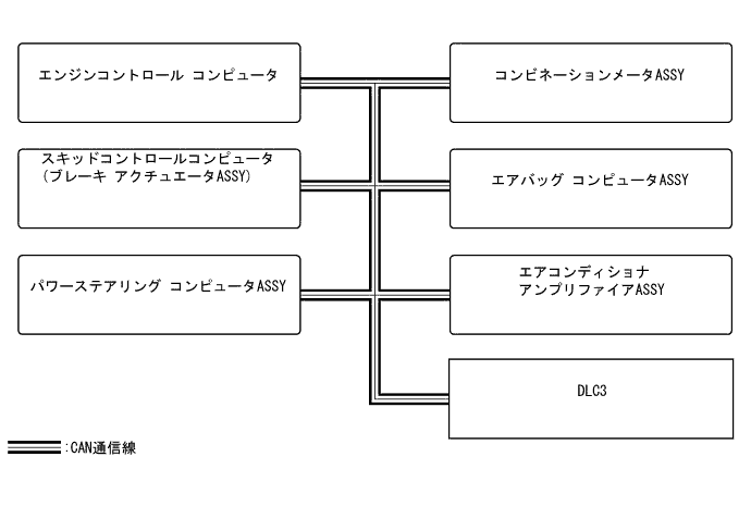 E281435J01