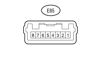 E283495J03