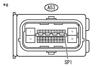 E286330J02
