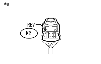 E293247J03