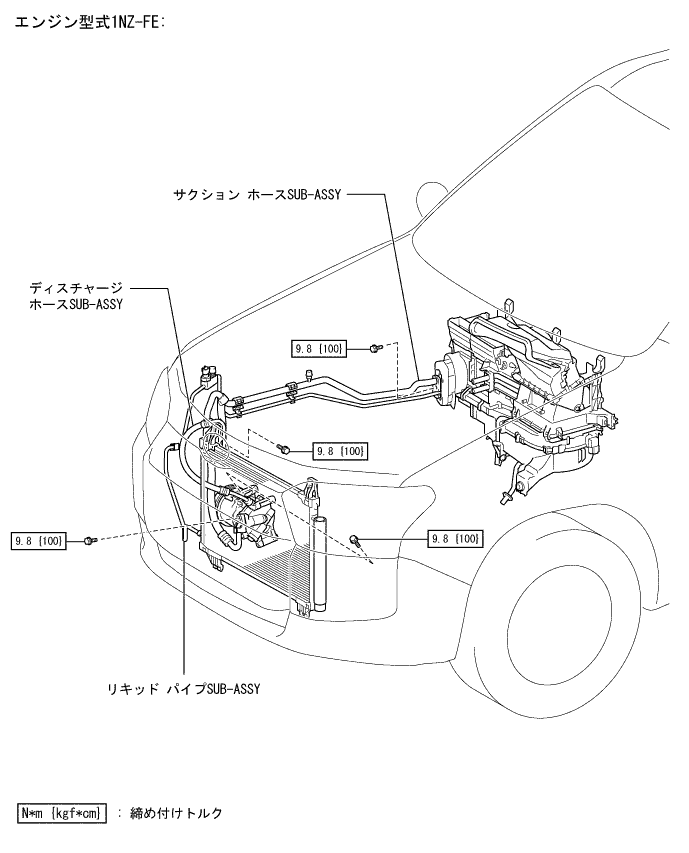 E296769J01