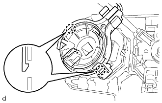 E299525