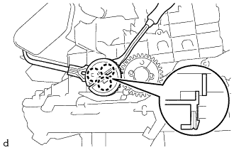 E299537