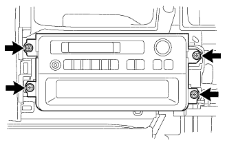 E300388
