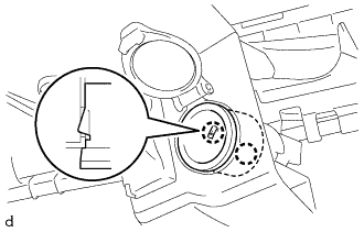 E300398