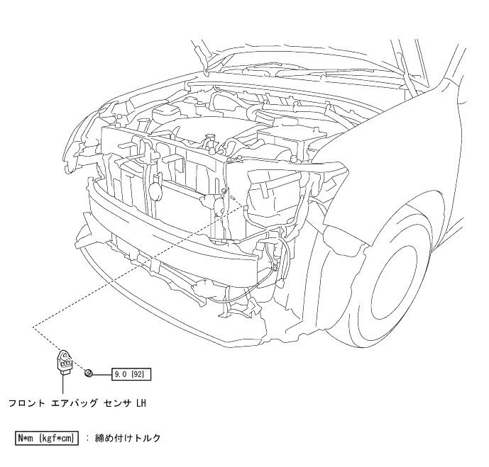 E300399J01