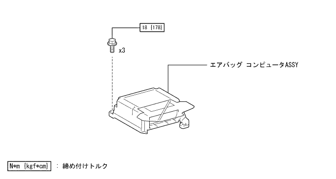 E300401J01