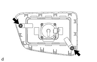E300403