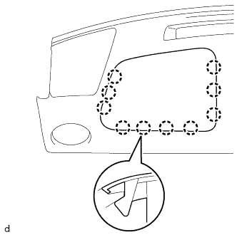 E300404