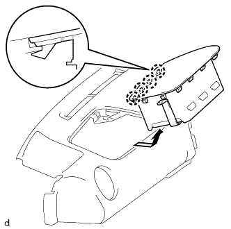 E300405
