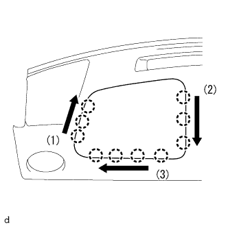 E300406J01