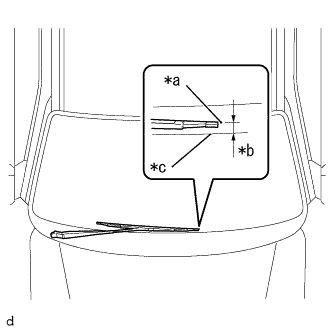 E300407J01