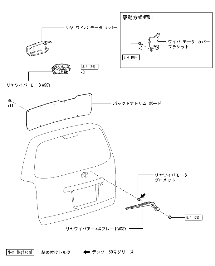 E300411J01