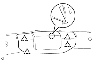 E300413