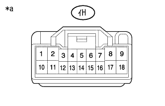 E300535J01