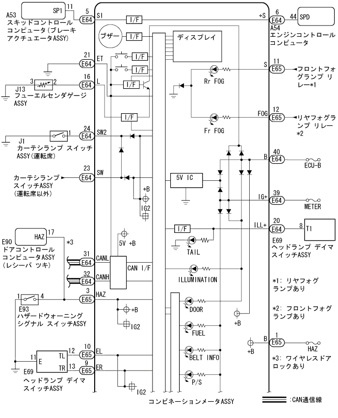 E300706J01
