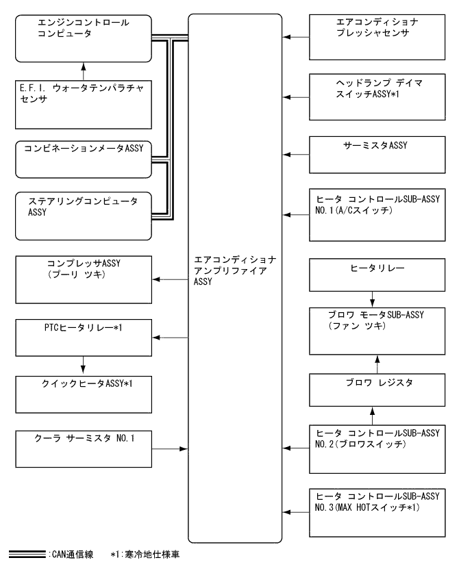 E301037J01