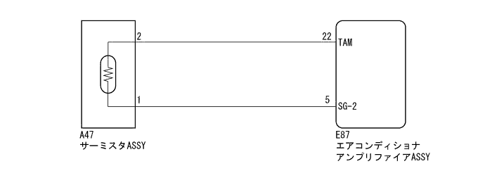 E301039J01