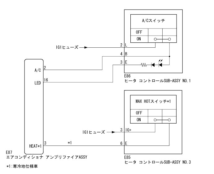 E301040J01