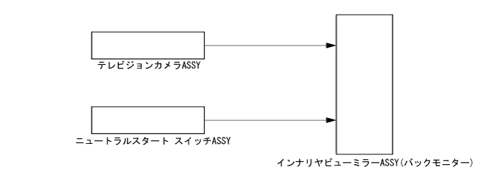 E301095J01