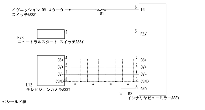 E301096J01