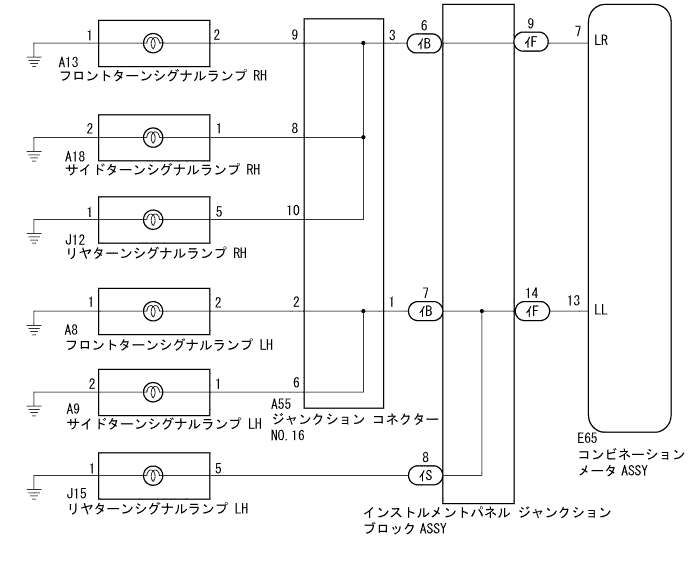 E301200J01