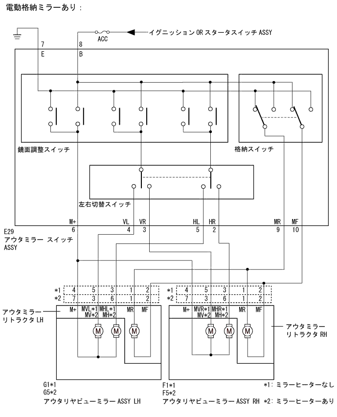E301327J01