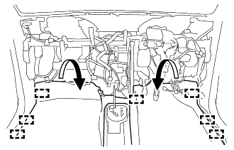 E301340