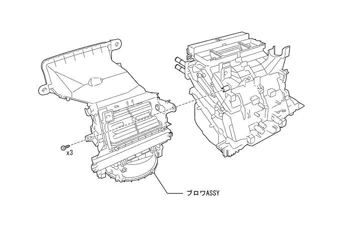 E301341J01